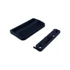 OTT-beschlagswelt GKG Balkontürgriff BG537016 PVC Produktbild-Vorschau 4
