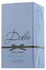 Dolce & Gabbana Dolce Blue Jasmine Edp Spray Produktbild-Vorschau 7