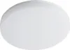 Kanlux S.A. 26445, LED, 2280 lm, IP54, blanc Voir les images du produit 1