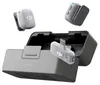 DJI Mic Mini 2 (2 TX + 1 RX Mobile + boîtier de recharge) Voir les images du produit 6