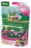 Disney Princezná Šípková Ruženka s vozom - BRIO 63331400 - Náhľad obrázku produktu 8