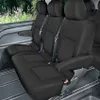 Mercedes Vito III W447 maßgeschneiderte Sitzbezüge Produktbild-Vorschau 3