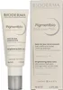 Bioderma Pigmentbio Crema Giorno Illuminante Trattamento Anteprima dell’immagine prodotto 13