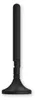 Teltonika 5G Mobile Magnetic SMA Antenna Anteprima dell’immagine prodotto 1