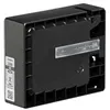 Canon 9290B001 - Encre N Pgi-2500 Voir les images du produit 8