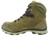 Meindl Tramin Lady Wanderschuh Braun Produktbild-Vorschau 2