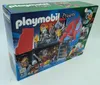PLAYMOBIL 5420 Aufklapp-Spiel-Box Drachenverlies Produktbild-Vorschau 1