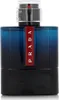 Prada Luna Rossa Ocean Woda toaletowa, 100ml Náhľad obrázku produktu 11