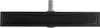 Rea Duschrinne Neox Pro 900 Black Produktbild-Vorschau 12