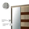 Kleiderschrank TETIS Schlafzimmer Schrank Garderobe Produktbild-Vorschau 4
