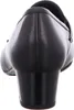 Pumps Semler C4620012/001, C4620012/001, C4620012/001 Produktbild-Vorschau 3