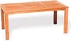 Merxx 7dílná sada Comodoro, stůl 170 x 90 cm 6x 25000-011, Náhled obrázku produktu 10