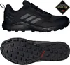 Sneakers Adidas JI0959 da Uomo Anteprima dell’immagine prodotto 9