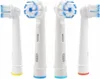 Oral-B EB 60-4, 4 Stück(e), Blau, Weiß Produktbild-Vorschau 11