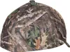 FLEXFIT 6988 | TrueTimber® Kanati Camo Cap, Produktbild-Vorschau 2