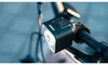 Sada světel OSRAM "LEDs Bike Compact 100" SB-packed, 100 L Náhled obrázku produktu 14