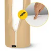 4FIZJO Rehabilitationsrolle, Massage-Schaumrolle, Produktbild-Vorschau 3