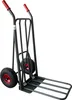 Ravendo Sackkarre 250 TIP LS - Easy-Tip - Ladefläche Produktbild-Vorschau 6