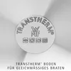 WMF 0790306991, Allzweckpfanne, Edelstahl, Edelstahl, Produktbild-Vorschau 8