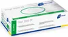 Meditrade Vinyl 2000 PF Untersuchungshandschuhe transparent Produktbild-Vorschau 3