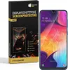 2x Displayschutzfolie für Samsung Galaxy A51 ANTI-REFLEX Produktbild-Vorschau 1