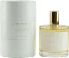 ZarkoPerfume Oud-Couture EDP 100 ml UNISEX Voir les images du produit 5