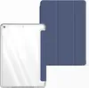 Smart Cover für Apple iPad 7 / 8 / 9 (2019/20/21) 10.2 Zoll Produktbild-Vorschau 1
