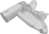 Philips 3000 series Kompakter und faltbarer tragbarer Náhled obrázku produktu 22