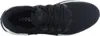 Adidas Running X_Plrboost Schuhe ID9432 Gr. Größe 46 Produktbild-Vorschau 12