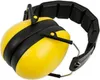 TimeTEX Gehör-Schutz für Kinder "Auris Plus", 24,3 dB Produktbild-Vorschau 3