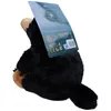 Phantastische Tierwesen Niffler Produktbild-Vorschau 9