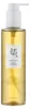 Beauty Of Joseon Ginseng Reinigungsöl 210Ml Produktbild-Vorschau 13