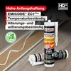 Isolbau Montagekleber FIX-POWER Baukleber 60 x 480g Produktbild-Vorschau 3