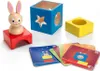 SmartGames Bunny Boo, 2 Jahr(e), Mehrfarbig Produktbild-Vorschau 3