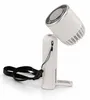 Aga Ventilatore portatile mini Bianco Anteprima dell’immagine prodotto 2