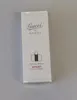 Gucci by Gucci Sport pour Homme 30ml Eau de Toilette Produktbild-Vorschau 3