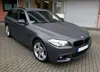 (25€/m²) Oracal 970RA Autofolie 093 Anthrazit Metallic Matt Produktbild-Vorschau 3