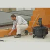 EIBENSTOCK Bac de mélange 65l pour Automix 1800/1801 Voir les images du produit 2