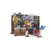 Bworld Fahrradshop Und Werkstatt Produktbild-Vorschau 6