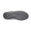 Grisport - Scarpe da trekking da uomo "Arran", pelle GS108 Anteprima dell’immagine prodotto 4