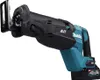 Makita JR002GZ Podgląd zdjęcia produktu 11