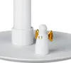 Räder Engelslicht gold D.14cm, H.4,5cm Produktbild-Vorschau 5