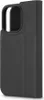 Hama 00138149, Folio, Apple, iPhone 14 Pro, 15,5 cm (6.1"), Produktbild-Vorschau 5
