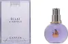 Lanvin Eclat D'arpege Eau De Parfum Spray 100ml Produktbild-Vorschau 20