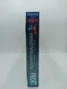 KOSMOS 683009 EXIT - Das Spiel Adventskalender, Der Produktbild-Vorschau 8