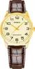 Casio Collection MTP-V001GL-9BUDF Herrenuhr Voir les images du produit 19