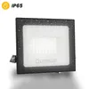 LUMILED Projecteur à LED 50W super lumineux Projecteur Voir les images du produit 18