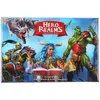 Hero Realms Gioco di Costruzione di Mazzo Anteprima dell’immagine prodotto 4