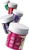 La Richè Directions Violet 89 ml Produktbild-Vorschau 10