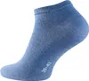 Stark Soul® Essentials Sneaker-Socken, 10 Paar, Gr: 47-50,  Produktbild-Vorschau 2